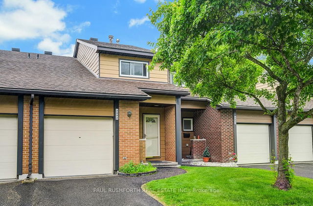 2092 Orient Park Drive