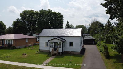 58 Elm St, South Stormont - Ingleside image-0-1