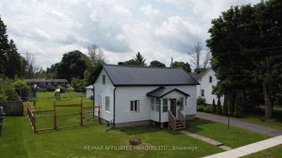 58 Elm St, South Stormont - Ingleside image-0-2