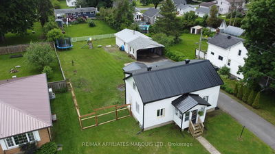 58 Elm St, South Stormont - Ingleside image-0-3