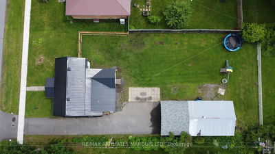 58 Elm St, South Stormont - Ingleside image-0-4