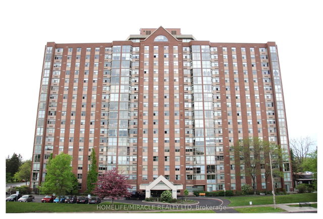 1409 - 2760 Carousel Crescent