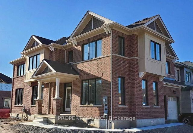 64 Cactus Crescent