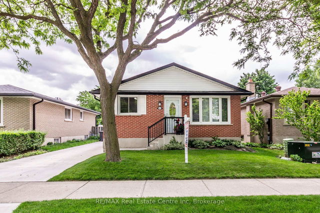 211 Hadati Road