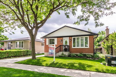 211 Hadati Rd, Guelph - Grange Road image-0-2