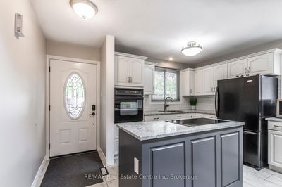 211 Hadati Rd, Guelph - Grange Road image-0-4