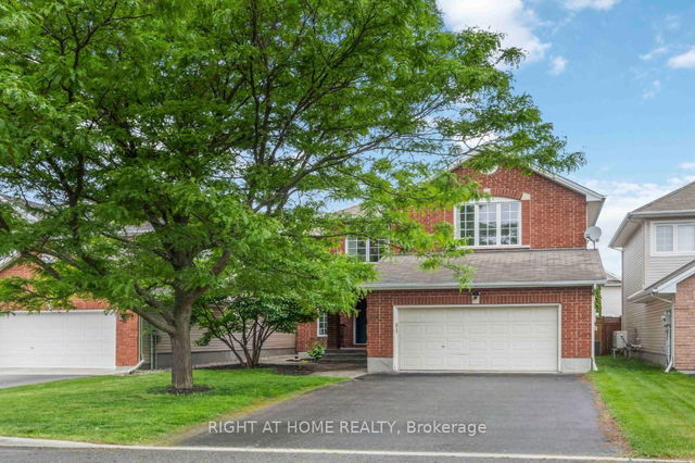208 Janet Way