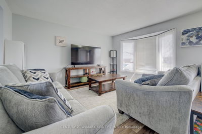 78 Manley Cres, Thorold - Confederation Heights image-0-2