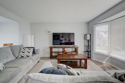 78 Manley Cres, Thorold - Confederation Heights image-0-3