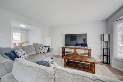 78 Manley Cres, Thorold - Confederation Heights image-0-4