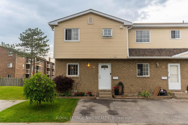 34 - 8136 Coventry Road