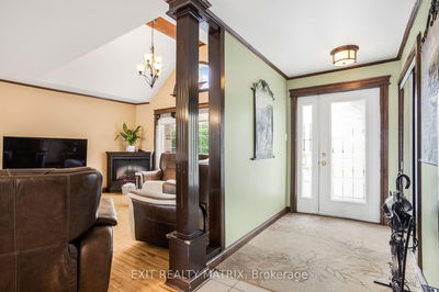 2095 Joseph St, Alfred and Plantagenet - Alfred and Plantagenet Twp image-0-3