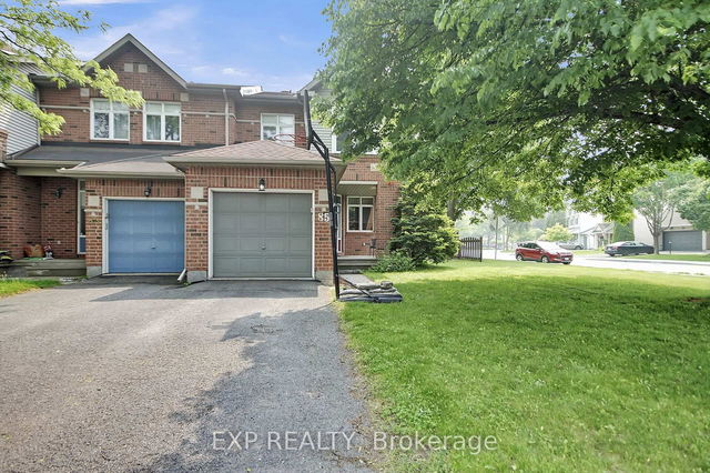 85 Astoria Crescent