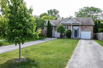 3939 Azalea Cres, Lincoln - Lincoln-Jordan/Vineland image-0-1