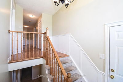 3939 Azalea Cres, Lincoln - Lincoln-Jordan/Vineland image-0-2