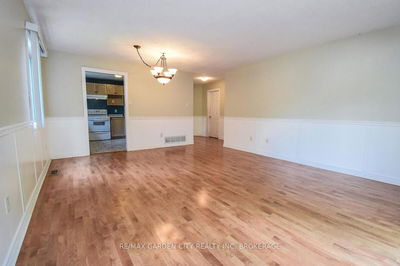 3939 Azalea Cres, Lincoln - Lincoln-Jordan/Vineland image-0-3