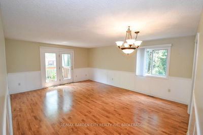 3939 Azalea Cres, Lincoln - Lincoln-Jordan/Vineland image-0-4