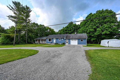 356 County Road 29 Rd, Elizabethtown-Kitley - Elizabethtown Kitley (Old K.) Twp image-0-2