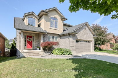 174 Kingfisher Ave, Woodstock - North