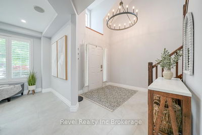 174 Kingfisher Ave, Woodstock - North image-0-4