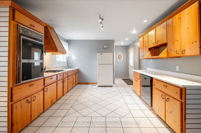 258 Main St, Southwest Middlesex - Glencoe image-0-3