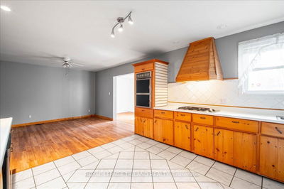 258 Main St, Southwest Middlesex - Glencoe image-0-4