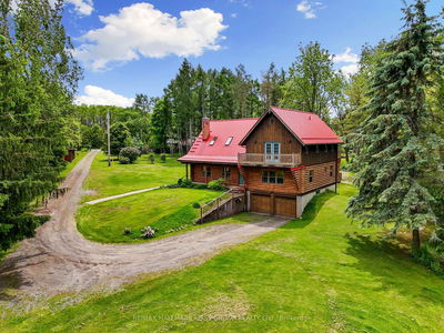 8620 Lander Rd, Hamilton Township - Rural Hamilton image-0-2