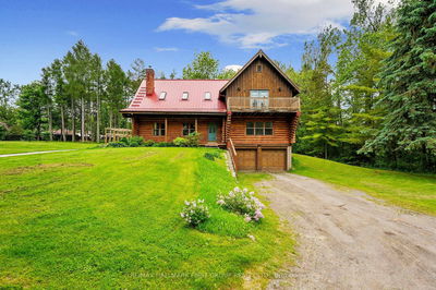 8620 Lander Rd, Hamilton Township - Rural Hamilton image-0-3