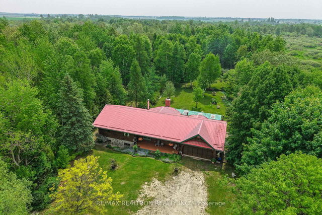 8714 Wellington County Rd 109
