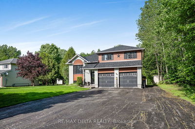 1133 Hemlock St, Clarence-Rockland - Clarence/Rockland Twp