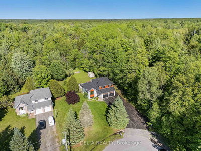 1133 Hemlock St, Clarence-Rockland - Clarence/Rockland Twp image-0-3