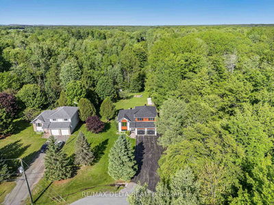 1133 Hemlock St, Clarence-Rockland - Clarence/Rockland Twp image-0-4