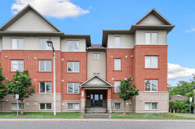 2 - 565 Stonefield