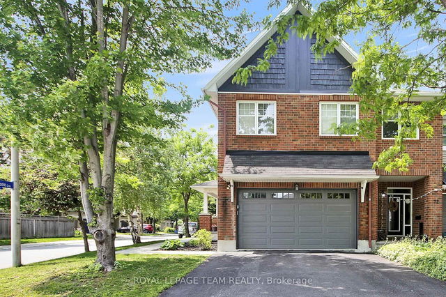 70 Oldfield Street