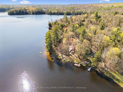 1025 Dickies Lane, Highlands East - Glamorgan