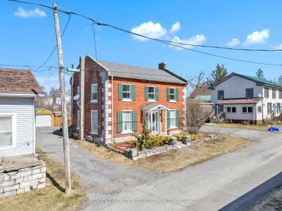 11 Water Street — photo 3