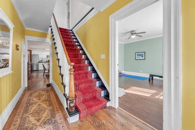 11 Water Street — more photos