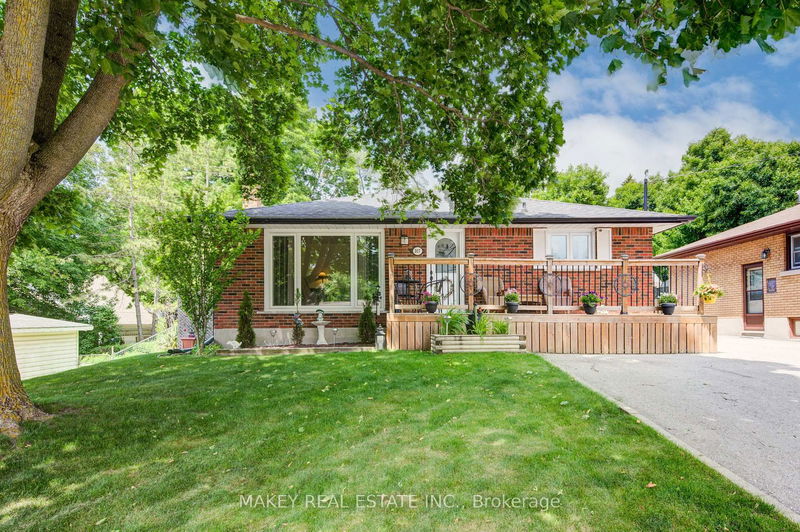 317 Spencer St, Woodstock - South image-0-0