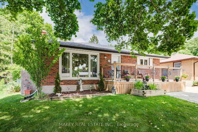 317 Spencer St, Woodstock - South image-0-1