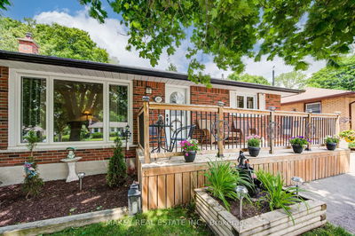 317 Spencer St, Woodstock - South image-0-2
