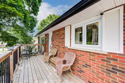 317 Spencer St, Woodstock - South image-0-3