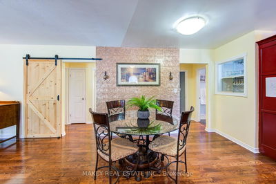 317 Spencer St, Woodstock - South image-0-4