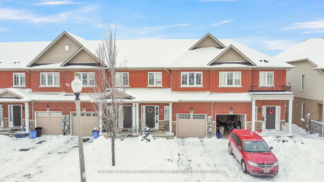 80 Palacebeach Trail