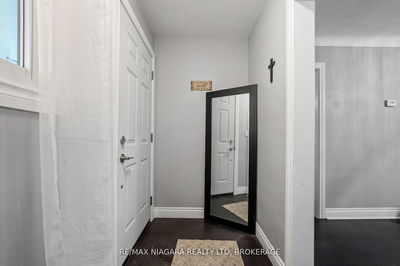 67 West St, Thorold - Thorold Downtown image-0-3