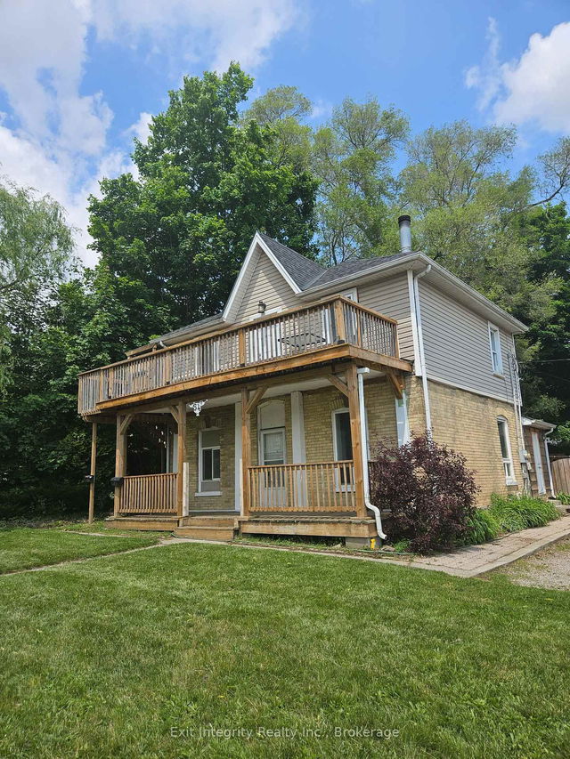 94 Cedar Street
