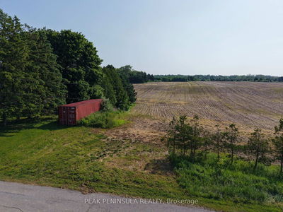 282 West Quarterline Rd, Norfolk - Port Rowan