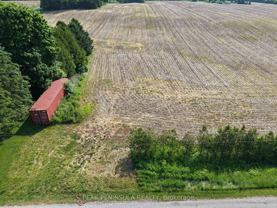 282 West Quarterline Rd, Norfolk - Port Rowan image-0-1