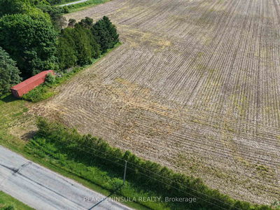 282 West Quarterline Rd, Norfolk - Port Rowan image-0-2