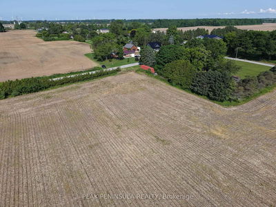 282 West Quarterline Rd, Norfolk - Port Rowan image-0-3