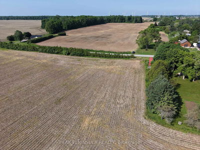282 West Quarterline Rd, Norfolk - Port Rowan image-0-4